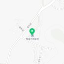 형호리경로당 이미지