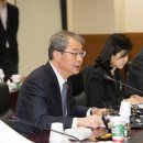 손에 잡히는 금융 이미지