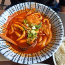 나리네 반찬 | 소소한 일상 끄적이기