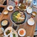 계룡산흑염소