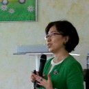 서울삼양초등학교 이미지