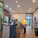 낙산해수사우나 | 낙산 해수 사우나 양양 방문 후기