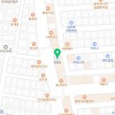 GS25상동스타점 이미지