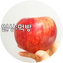 마믹 - 중구 하늘별빛로65번길 7-9 | 마믹