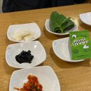 강릉엄지네 꼬막집 수유점 이미지