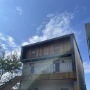 자킨토스A 이미지