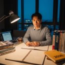 신용보증재단중앙회 노동조합 | HRM전문가 시험 4월 접수 마감,2026년 남은 일정과 준비 꿀팁