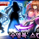 주식회사 유비콘텐츠2 이미지