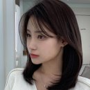 아도헤어 - 논산시 | 아도헤어