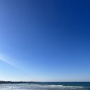 선장과해녀 이미지