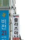 집중인쇄 이미지