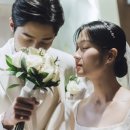 호푸우