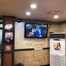 청죽골식당 이미지