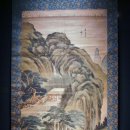 여산초등학교 이미지