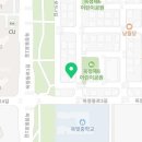 하랑인셀덤 이미지