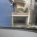 H호스텔 이미지