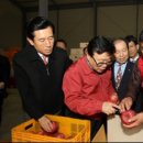 죽장시장 이미지