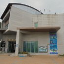 백운로(도산면) 이미지