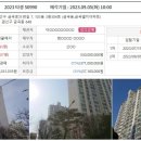 금곡로31번길 이미지