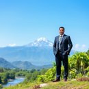 강서구-81 이미지