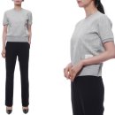 J0194 쇼핑하우