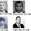 골목담배