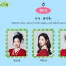 대학로1 이미지