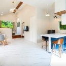 양평별하나톡 수영장가족독채펜션 이미지