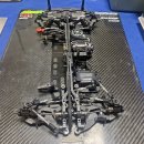 YOKOMO MS2.0 리빌드 이미지
