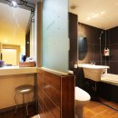 노블레스PC방 이미지