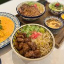 미도인 수원역점 | 수원역 주변 맛집 분위기 좋은 미도인 수원