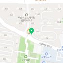 가나다꼬마김밥 이미지