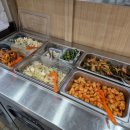 소담정국밥 이미지