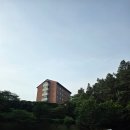 사랑의교회수양관 | 사랑의교회 할렐루야찬양대 수양회 현장! 안성수양관...맞춤 원두커피 210잔 대형 납품 후기 🍗🥗☕️