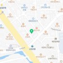 헤시움헤어큐어살롱인동점