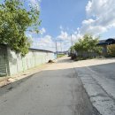 중추양계장 이미지