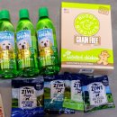 맥시바이트 이미지