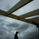 참 행복한 집 이미지