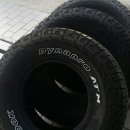 정타이어 이미지