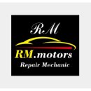 북춘천 현대서비스 이미지