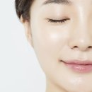 서울 새로운 피부과 의원 이미지