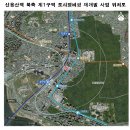 삼각지도시환경정비사업추진위원회
