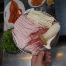 경아식당배곧점