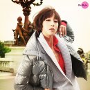 날아라 생선 이미지