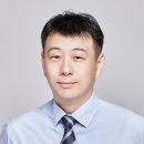 우영헬스케어 네이버블로그