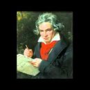 월광곡