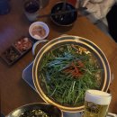 세븐일레븐 세종도담중앙점 | [맛집] 후쿠오카를 그대로 옮겨온 모츠나베맛집 도담동 이자카야 ‘ 모츠모 세종도담점 ’