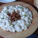 광장펍(Pub) 이미지