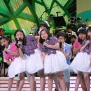 태릉초교 이미지