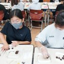 영주동부초등학교 이미지